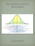 Statistics with Algebra e-book