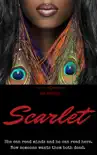 Scarlet (Out of Control Book 1)