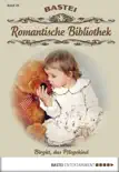 Romantische Bibliothek - Folge 26 sinopsis y comentarios