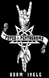 Of Popes and Pentagrams synopsis, comments