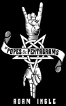 Of Popes and Pentagrams book summary, reviews and download