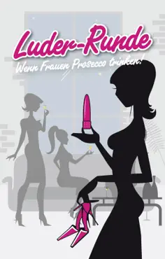 luder-runde book cover image
