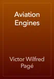 Aviation Engines reviews