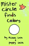 Mister Circle Finds Colors sinopsis y comentarios