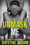 Unmask Me synopsis, comments
