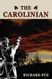 The Carolinian synopsis, comments