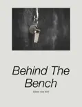 Behind the Bench reviews