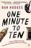 One Minute To Ten synopsis, comments