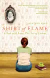 Shirt of Flame synopsis, comments