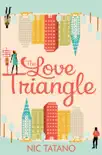 The Love Triangle synopsis, comments