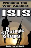 Winning the War Against ISIS synopsis, comments