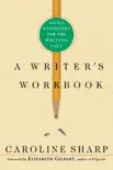 A Writer's Workbook e-book