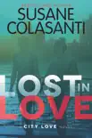Lost in Love synopsis, comments