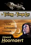 The Trilogy of Tompa Lee synopsis, comments