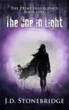 The One in Light synopsis, comments
