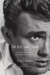 The Real James Dean synopsis, comments