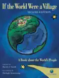 If the World Were a Village book summary, reviews and download