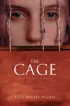 The Cage synopsis, comments