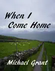 When I Come Home synopsis, comments