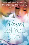 Never Let You Go: Never Series 2 sinopsis y comentarios