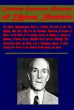 Complete Humorous Romance of Upton Sinclair synopsis, comments