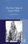 The Fairy Tales of Oscar Wilde sinopsis y comentarios