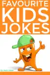 Favourite Kids Jokes reviews