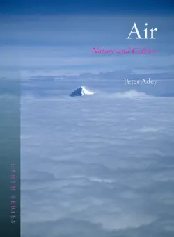 air book cover image