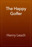 The Happy Golfer reviews
