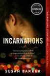 The Incarnations synopsis, comments