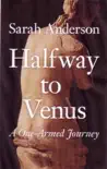 Halfway to Venus synopsis, comments