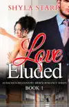 Love Eluded reviews
