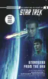 Star Trek: Strangers from the Sky sinopsis y comentarios