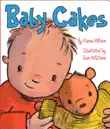 Baby Cakes synopsis, comments
