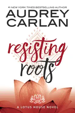 resisting roots imagen de la portada del libro