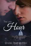 The Last Hour synopsis, comments