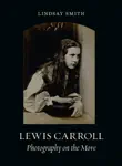 Lewis Carroll synopsis, comments