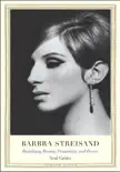 Barbra Streisand synopsis, comments