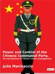 Power and Control of the Chinese Communist Party sinopsis y comentarios