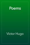 Poems book summary, reviews and downlod