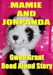 Mamie And Jonpanda synopsis, comments