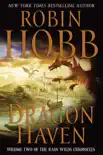 Dragon Haven synopsis, comments