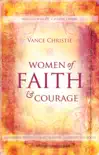 Women of Faith And Courage synopsis, comments