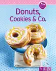 Donuts, Cookies & Co. sinopsis y comentarios