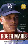 Roger Maris synopsis, comments
