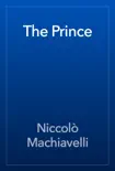 The Prince reviews