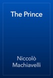 The Prince book summary, reviews and download