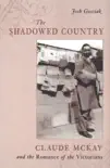 The Shadowed Country sinopsis y comentarios