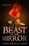 Beast in the Mirror synopsis, comments