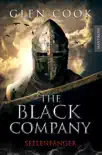 The Black Company 1 - Seelenfänger sinopsis y comentarios